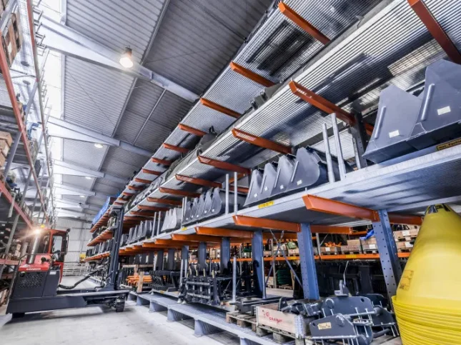 saphir-bockel-9-1-800x_uid_655e07f30dcc6_uid_66b0911ed5c54