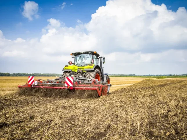 saphir-bodenbearbeitung-2017-3-1-800x_uid_655e07f349394_uid_66b0911edc9b7