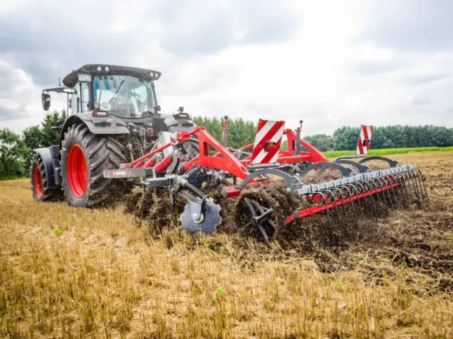 saphir-bodenbearbeitung-2017-8-1-800x_uid_655e07f380795_uid_66b0911ee2f1c